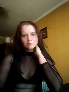 Snapshot of VeronikaLogan chatting on June 2026 03:06:01 PM VeronikaLogan online show from June 2026 03:06:01 PM
