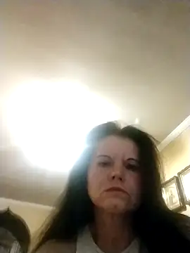 Snapshot of VeronikaLogan chatting on July 2026 02:18:01 AM VeronikaLogan online show from July 2026 02:18:01 AM