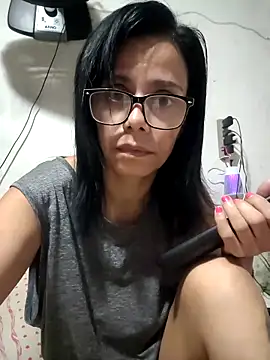 Cristotoza online show from June 2026 03:12:02 AM