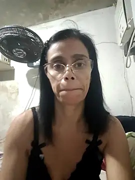 Cristotoza online show from June 2026 03:45:02 AM