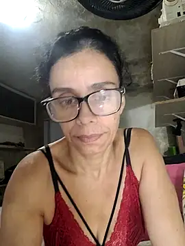 Cristotoza online show from June 2026 03:10:02 PM