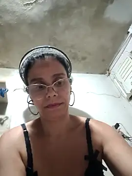 Cristotoza online show from April 2026 04:19:02 AM