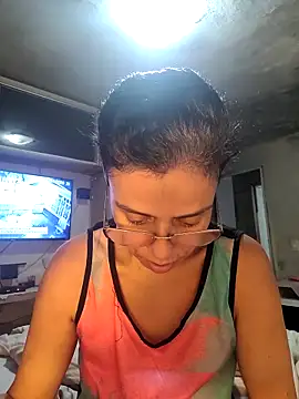 Cristotoza online show from May 2026 03:42:01 PM