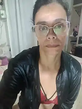 Cristotoza online show from June 2026 04:30:01 AM