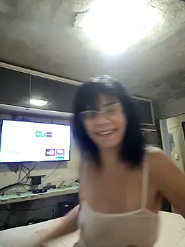 Cristotoza online show from May 2026 08:20:01 PM