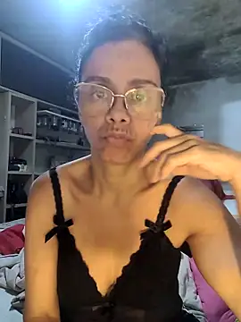 Cristotoza online show from May 2026 03:41:02 PM