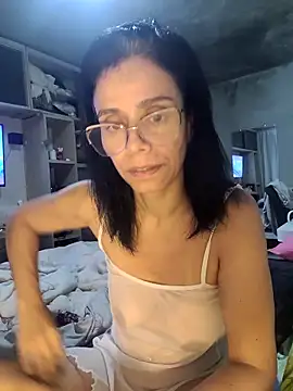 Cristotoza online show from May 2026 04:35:01 PM