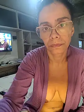 Cristotoza online show from June 2026 10:42:02 PM