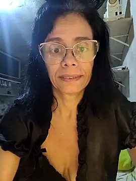 Cristotoza online show from May 2026 03:20:02 AM
