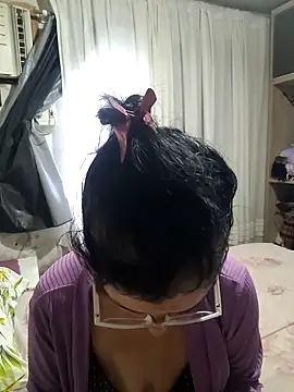Cristotoza online show from July 2026 03:52:02 PM