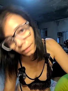 Cristotoza online show from April 2026 02:12:02 AM