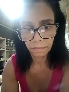 Cristotoza online show from May 2026 04:15:02 PM