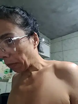 Cristotoza online show from May 2026 04:49:02 PM