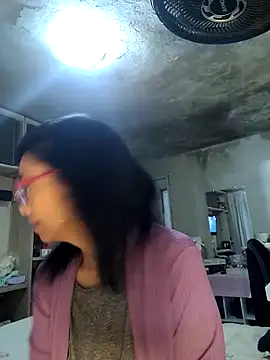 Cristotoza online show from June 2026 03:51:02 AM