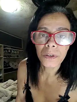 Cristotoza online show from April 2026 06:50:01 PM