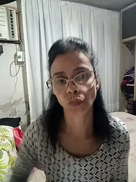 Cristotoza online show from July 2026 02:49:02 PM