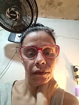 Cristotoza online show from May 2026 06:28:02 AM