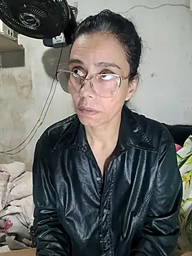Cristotoza online show from June 2026 03:12:02 AM