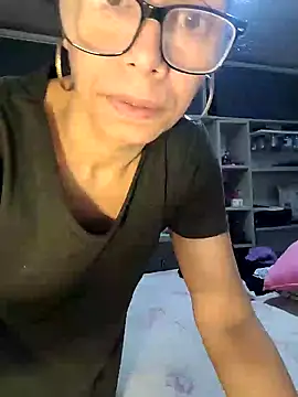 Cristotoza online show from June 2026 08:50:01 PM