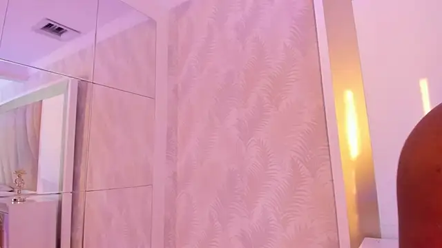 EbonyJoyce online show from April 2026 08:36:02 PM