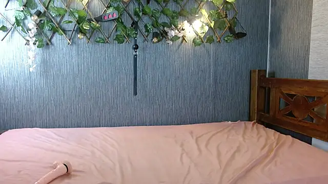 skinny hot girls hard online show from April 2026 02:24:02 AM