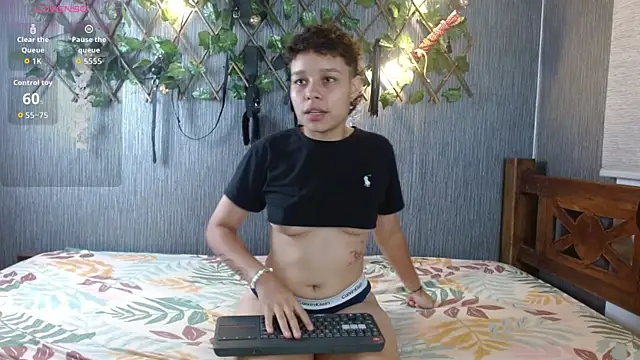 skinny hot girls hard online show from May 2026 02:17:02 AM