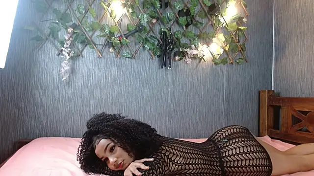 skinny hot girls hard online show from April 2026 01:23:02 AM
