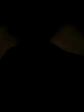 GHunterz online show from April 2026 07:20:01 PM