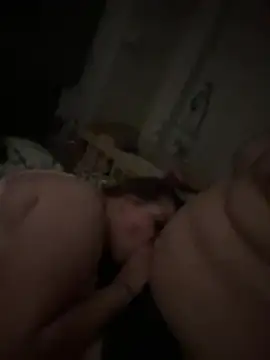 BazsiSzinti online show from March 2026 10:56:01 PM