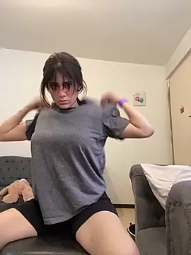 Nathadleche online show from April 2026 06:31:02 PM