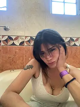 Nathadleche online show from April 2026 02:23:01 PM