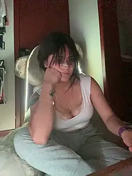 Nathadleche online show from April 2026 09:16:02 AM