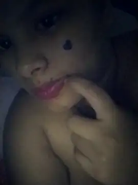 Kimberlyxxo online show from July 2026 01:58:02 AM