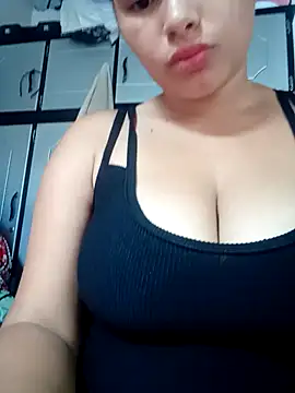 Kimberlyxxo online show from July 2026 06:40:01 PM
