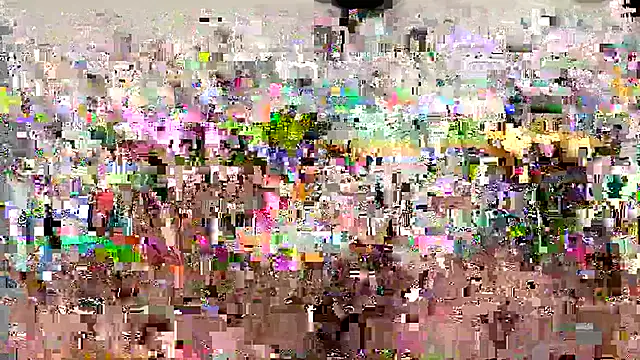 nick lxxxx online show from April 2026 07:18:01 PM