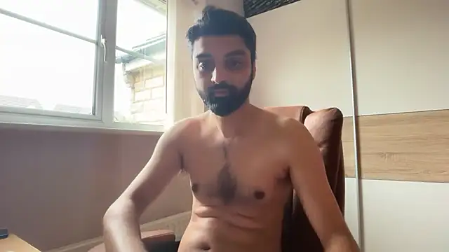 Snapshot of priyxh chatting on June 2026 10:05:01 AM priyxh online show from June 2026 10:05:01 AM