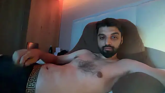 priyxh online show from May 2026 10:28:01 PM