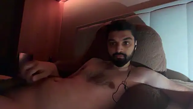 priyxh online show from May 2026 11:10:01 PM
