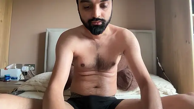 Snapshot of priyxh chatting on June 2026 12:43:02 PM priyxh online show from June 2026 12:43:02 PM