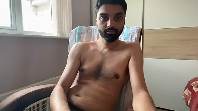 priyxh online show from May 2026 01:31:02 PM