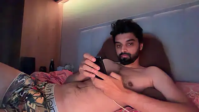 Snapshot of priyxh chatting on July 2026 09:45:01 PM priyxh online show from July 2026 09:45:01 PM