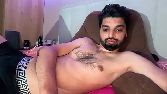 Snapshot of priyxh chatting on June 2026 10:09:01 PM priyxh online show from June 2026 10:09:01 PM