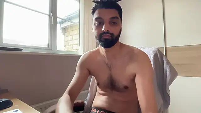 priyxh online show from May 2026 10:00:02 AM