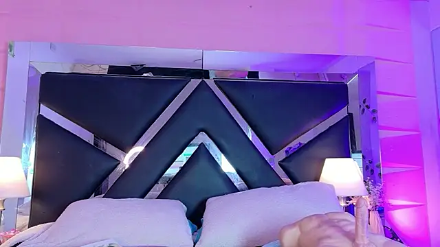 Veronica Nasty  online show from May 2026 07:06:01 PM