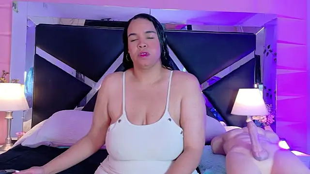 Snapshot of Veronica_Nasty_ chatting on June 2026 07:52:02 PM Veronica Nasty online show from June 2026 07:52:02 PM