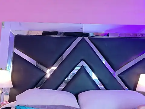 Veronica Nasty  online show from May 2026 07:13:02 PM