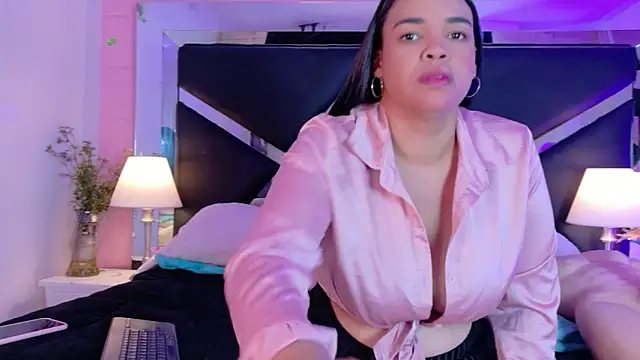 Snapshot of Veronica_Nasty_ chatting on June 2026 07:26:02 PM Veronica Nasty online show from June 2026 07:26:02 PM
