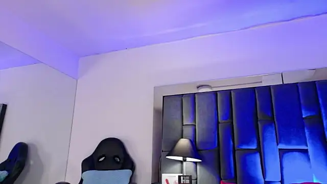 Veronica Nasty  online show from May 2026 07:21:02 PM