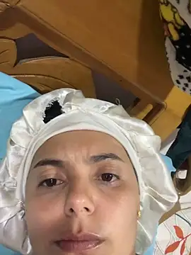 Snapshot of SOFIA_BRIZZ chatting on April 2026 02:29:02 AM SOFIA BRIZZ online show from April 2026 02:29:02 AM