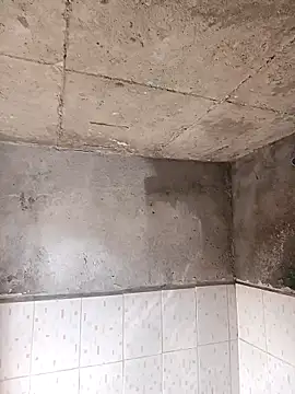 milerg24 online show from April 2026 07:29:02 PM